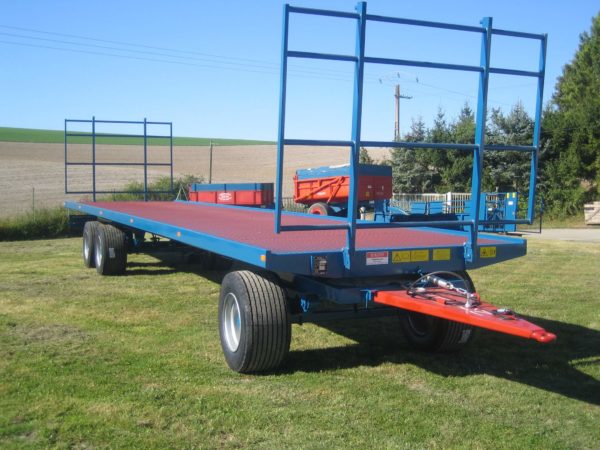 PLATEAU R 200